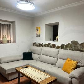 La Casita