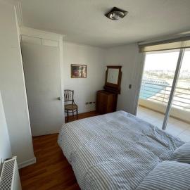 Duplex Costanera Panorámica