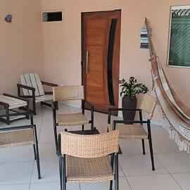 Flat 2 Marias