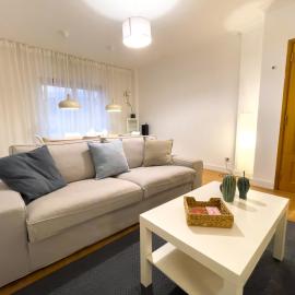 Apartment near Sintra and Lisbon