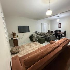 Apartamento no Centro de Mariana