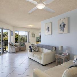 Umina Beach Ocean View - Waterfront Umina Beach