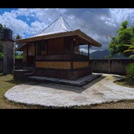 Lumera House