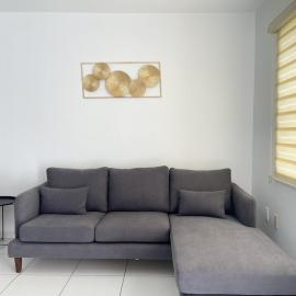 Casa Coralina