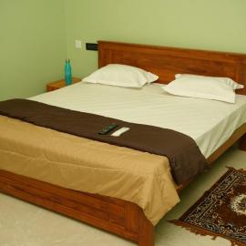 Rosalia ROOM