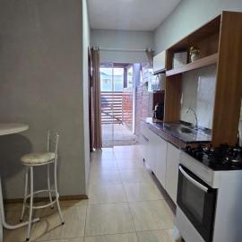 Residencial Zimbros 02