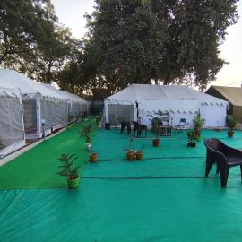 Sangam Cottage and Homestay