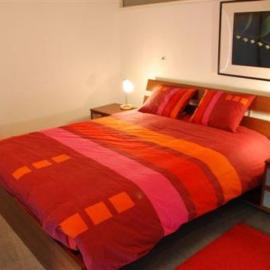 Aparthotel Malpertuus, hotel a Aalst