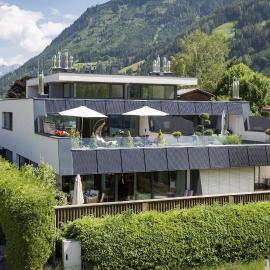 Luxury Apartment Silvia by we rent