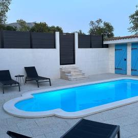 Villa Mendula -Orebic by Villas Guide