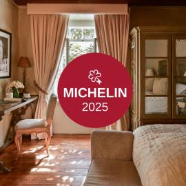 Schlössle Hotel - Small Luxury Hotels of the World