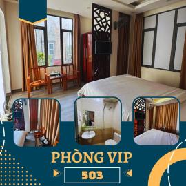 Nhật Tân Hotel-Vĩnh Ngọc I, hotel a Dong Anh
