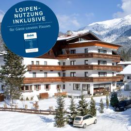 Hotel Schönegg