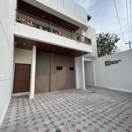Heiwana House #1, hotel a Beran-kidul
