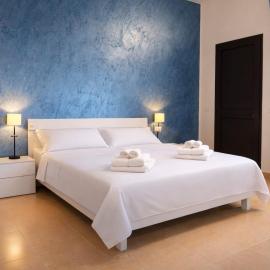 B&B Etesia, hotel en Pizzo