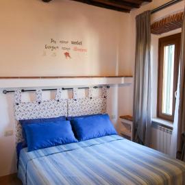 Casa Carlo