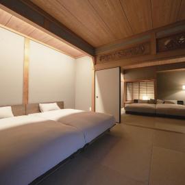 Hakusyu - Vacation STAY 11460v