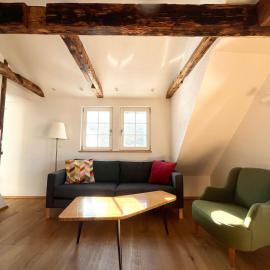 Schwarzwald Chalet Matti in Todtnauberg، فندق في تودتنوبرغ