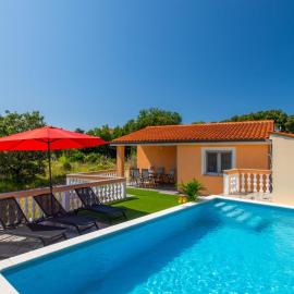 Villa Maks by Villas Guide