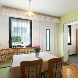Ferienwohnung Sonnenring, hotel sa Rüthen