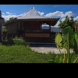 Lumera House 2