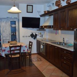 Casa Alpina Place