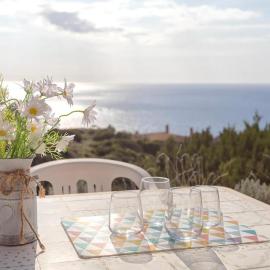 Villa K1- INFINITYHOLIDAYS