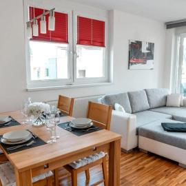 Appartement Seezeit am Wörthersee