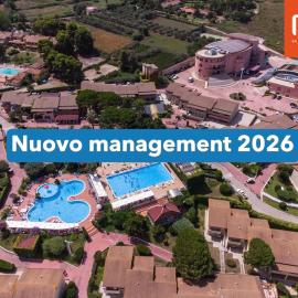 Villaggio Hotel Club La Pace, hotel u gradu Tropea