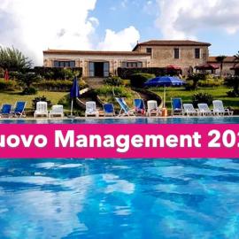 Villaggio Club Dolomiti Sul Mare