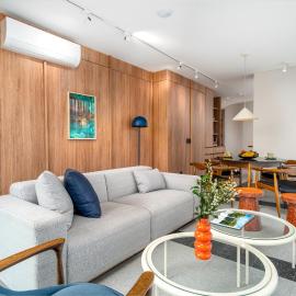 Hygge Deluxe Apartments