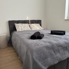 Brzostek Apartamenty, hotel Markiban