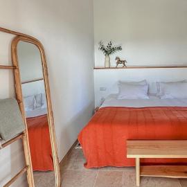 Monte Meu, hotel in Cavaleiro