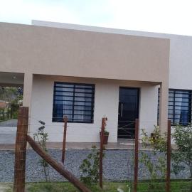Alquiler en Uribelarrea - Arena, hotel in Uribelarrea