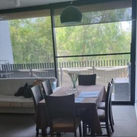 One bedroom apartment in Convenient location, hotel Bundoorában