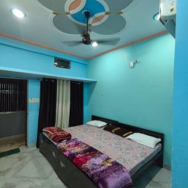 Shri Sita Vallabh pad Chhaya