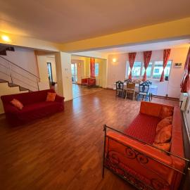 Casa Isabela