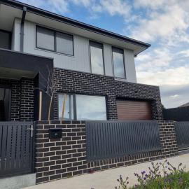 Sunshine house - Modern home in great location, hotel in Sunshine