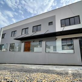 Hostel Oliva, hótel í Florianópolis