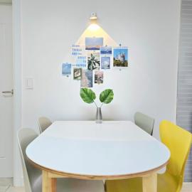 Haven 10 HOUSE