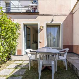 Studio Borgoverde-12 by Interhome