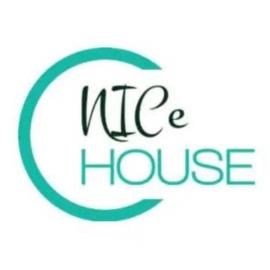 NICe HOUSE