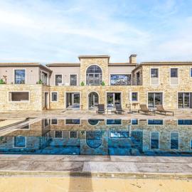 Villa Maison Paradis by Interhome, hotel i Višnjan