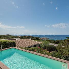 Villa Lotus Harmony - Sardinia Unlimited