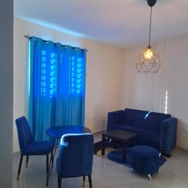 Doña Minda Home