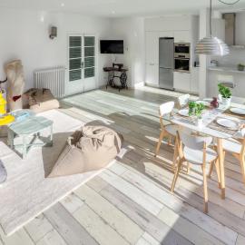 Holiday Home Bright & Artistic by Interhome, hotel a Figueres