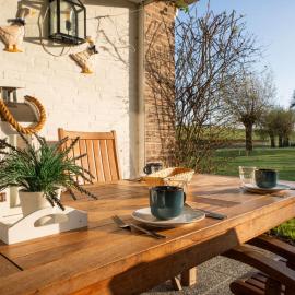 Apartment Beach House Bruinisse by Interhome, hotell i Bruinisse