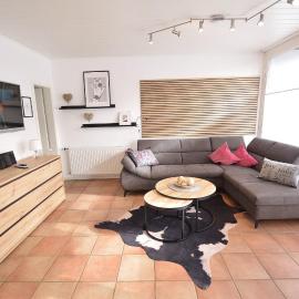 Haus Heide 2, hotelli kohteessa Grömitz