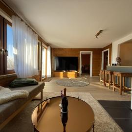 Waldmarie, hotel in Grafenau