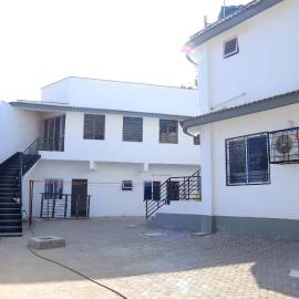 NyaliHomes